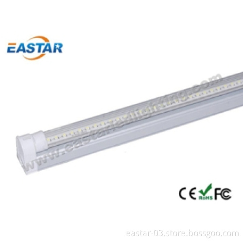 2011 Hot Sales 7W T5 LED Tube (600mm)